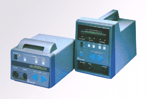 日本ARGOFILE電動(dòng)工具、超音波工具，補(bǔ)焊機(jī)